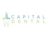 https://www.logocontest.com/public/logoimage/1550714049Capital Dental 27.jpg